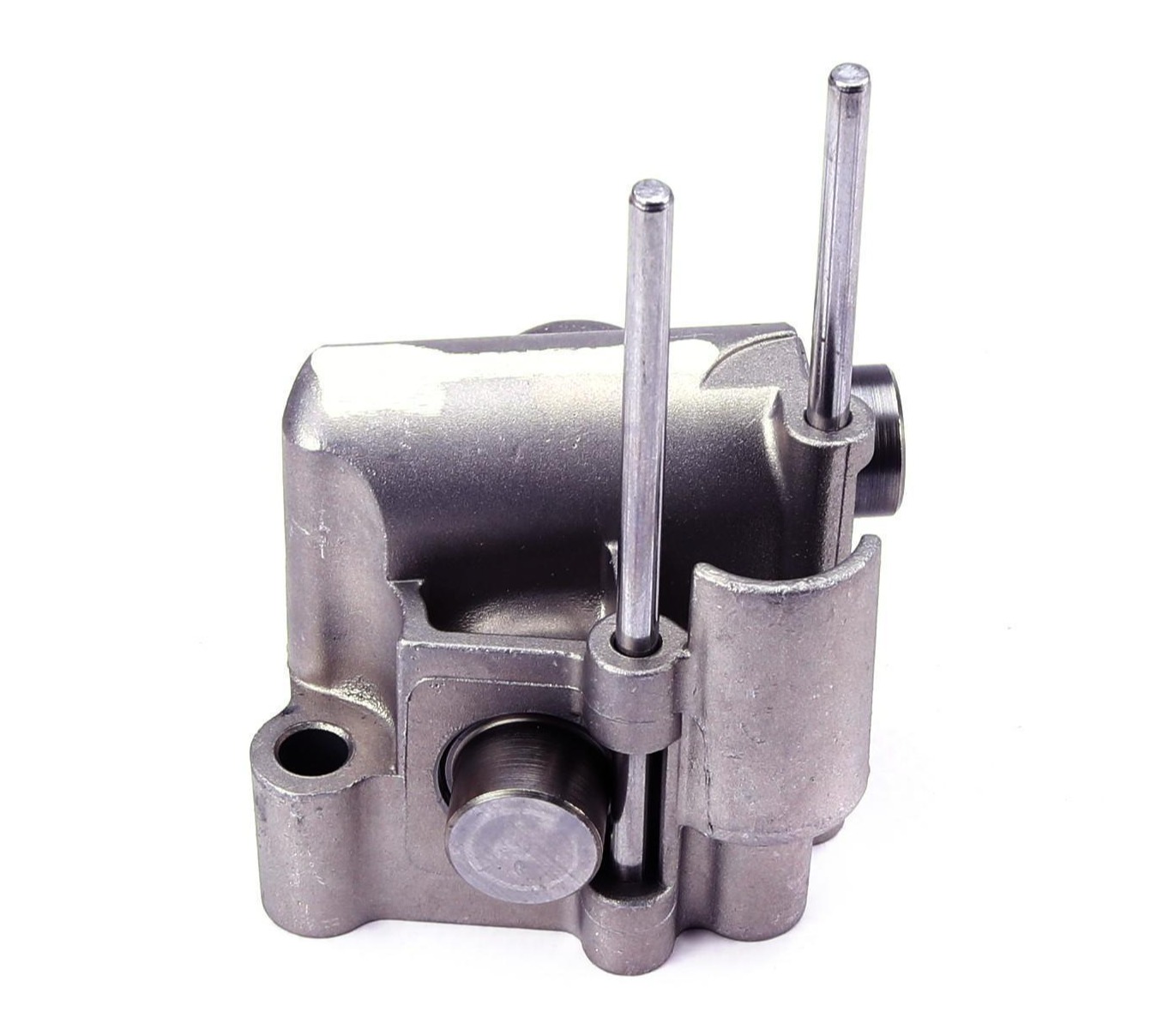 30344 FEBI BILSTEIN